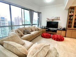 Astor Green (D21), Condominium #541185931